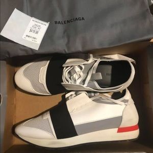 Balenciaga size 45 (11)